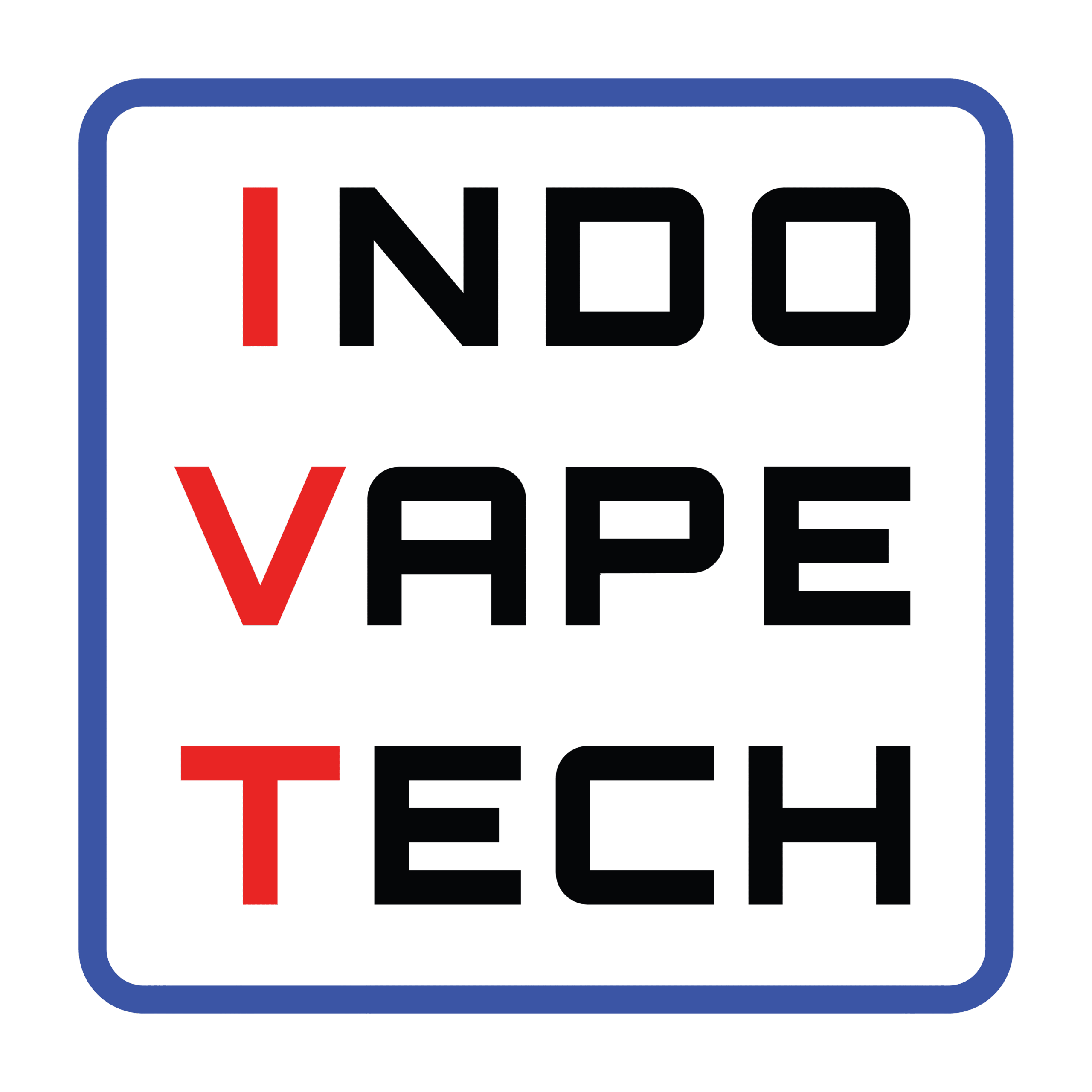 indovapetech.com