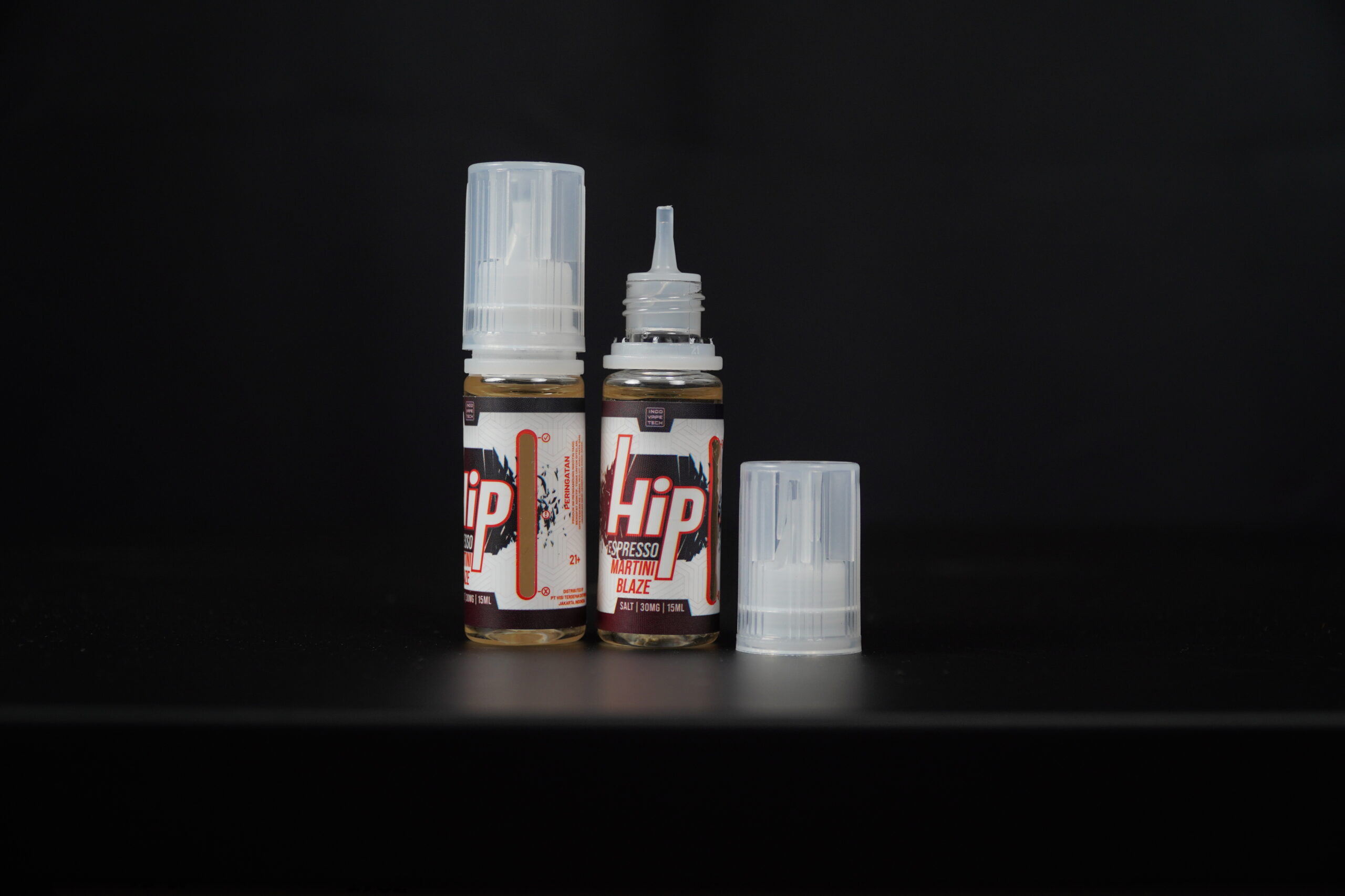 DSC00214 Espresso Martini Blaze - Gambar 1