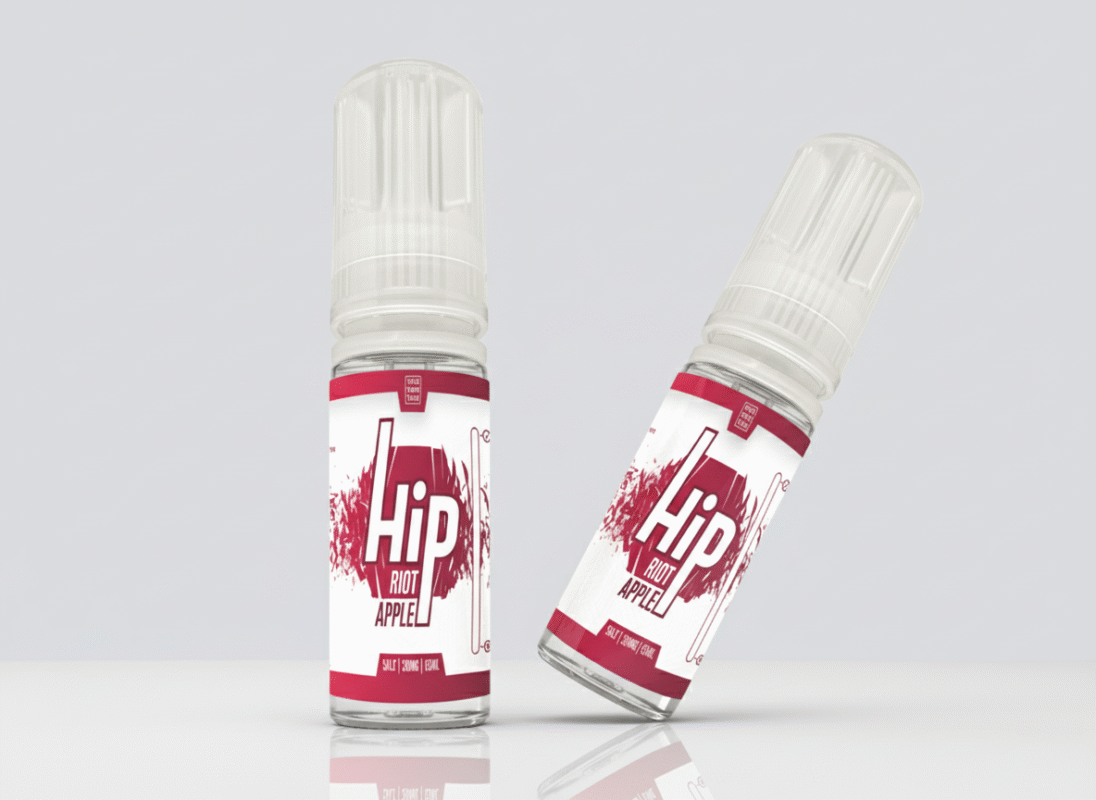 hip apple, liquid apple, liquid apel harga murah