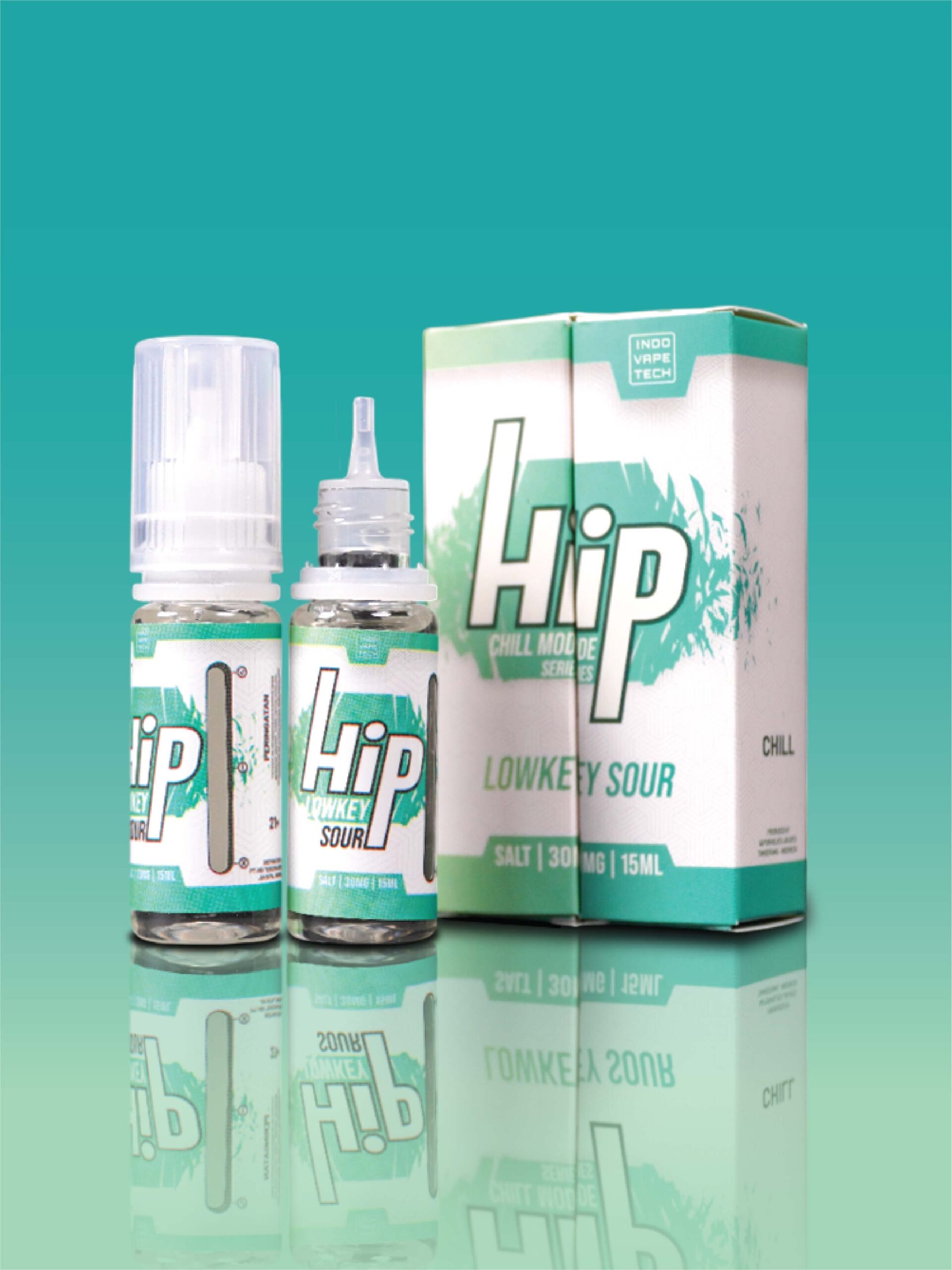 3 SET-14.jpg Lowkey Sour - Gambar 1