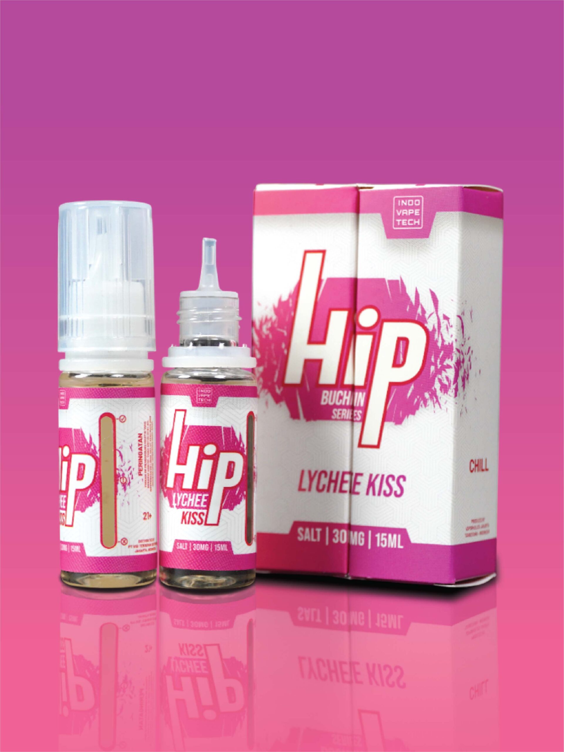 3 SET-26.jpg Lychee Kiss - Image 1