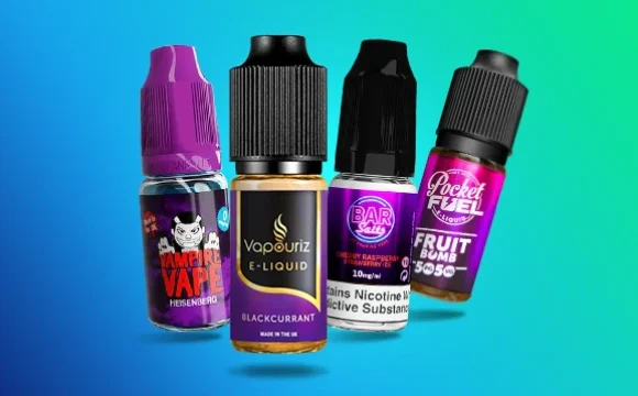 vapestore-online-vape-shop